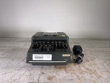 Vintage steno lectric for sale  Jacksonville