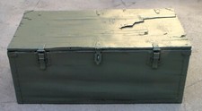 Old vintage ww2 for sale  Stockton
