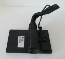 Oem 2011 bmw for sale  Anaheim