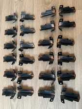 Pairs vintage art for sale Pairs vintage art for sale  LONDON