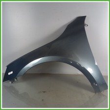 Parafango carrozzeria anterior usato  Cona