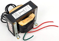 Transformador 9070KL300D9 quadrado D 480 volts 50/60 Hz - opção no dia seguinte comprar usado Transformador 9070KL300D9 quadrado D 480 volts 50/60 Hz - opção no dia seguinte comprar usado  Enviando para Brazil