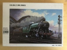 1000 piece puzzle for sale 1000 piece puzzle for sale  BIRMINGHAM