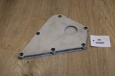 Stihl deckel 1108 gebraucht kaufen Stihl deckel 1108 gebraucht kaufen  Apensen