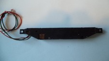 Verkaufe fleischmann 22218 gebraucht kaufen  Bismark (Altmark)