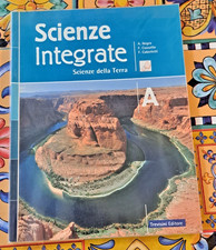 Libri testo usati usato  Ceglie Messapica