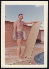 diving board for sale diving board for sale Horn Lake
