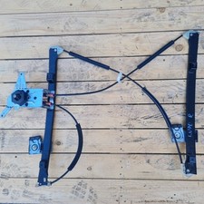 Lupo polo seat gebraucht kaufen  Hamm