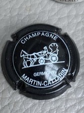 martin hd28 d'occasion martin hd28 d'occasion  Voisins-le-Bretonneux