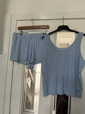 Ladies pyjamas primark for sale  CHEADLE