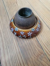 Ancien pyrogene ceramiqie d'occasion  Toulouse-