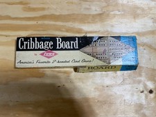 Vintage lowe wood for sale  Williamstown
