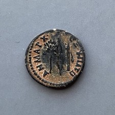 Trajan ae14 antioch for sale  HERNE BAY