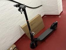 Ninebot segway scooter gebraucht kaufen  Hannover