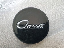 Porsche nabendeckel felgendeck gebraucht kaufen  Hattingen
