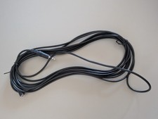 Prolunga audio 5mm usato  Bologna