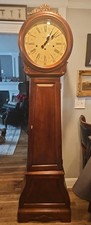 Rochelle grandfather clock for sale  Somersworth