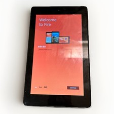 Amazon sr043kl fire for sale  Bigelow