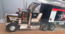 Unikat amy modelltruck gebraucht kaufen  Lohr a.Main