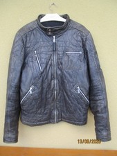 paganini lederjacke gebraucht kaufen  Marburg