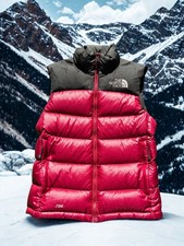 North face 700 for sale North face 700 for sale  MARGATE