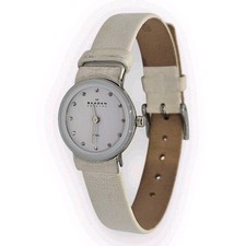 Skagen ancher ladies for sale  WORTHING