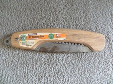 Fiskars folding blade for sale  Mullica Hill