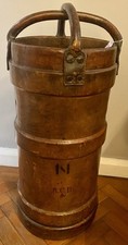 Antique umbrella walking for sale  SUNBURY-ON-THAMES