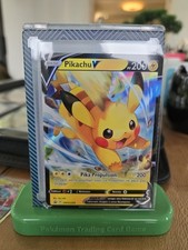Carte pokemon promo d'occasion  Le Fousseret