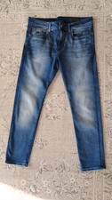 Freesoul herrenjeans 32 gebraucht kaufen Freesoul herrenjeans 32 gebraucht kaufen  Wedemark