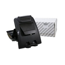 Riginal tablethalter zum gebraucht kaufen  Handewitt