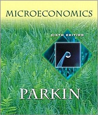 Microeconomics with electronic gebraucht kaufen  Köln