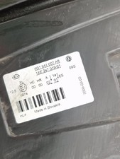 6q1941007ar faro anteriore usato  Bagnoli di Sopra