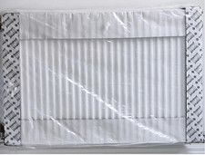 Stelrad compact 1200x600mm for sale  EAST GRINSTEAD