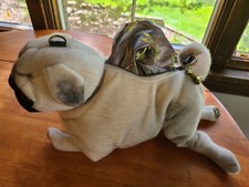 Love leash plush for sale  Haledon