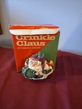 Possible dreams 1996 for sale  Jersey Shore
