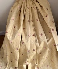 Fabulous heavy quality for sale  BURY