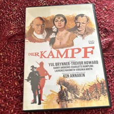 Kampf freiheit indien gebraucht kaufen  Markt Rettenbach