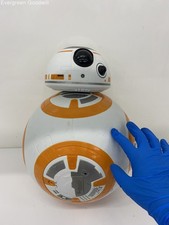 Star wars toy. for sale  Seattle