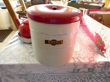 Vintage garrison tier for sale  NORTHAMPTON