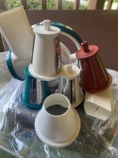 Presto 0297003 professional for sale  Youngstown