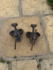 Record 153 floorboard for sale Record 153 floorboard for sale  NUNEATON