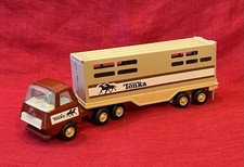 Vintage tonka truck for sale  BOGNOR REGIS