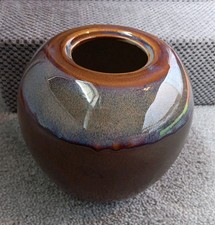 Vintage california round for sale  Dunnellon
