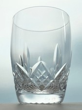 Beautiful stuart crystal for sale  BRISTOL