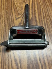 Vtg townsend engineering for sale  Spring Valley