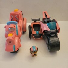Paw patrol liberty for sale  PONTEFRACT