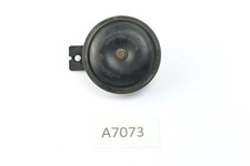 Yamaha tdr 125 gebraucht kaufen  Sehnde