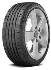 Pneu goodyear eagle d'occasion  Vesoul