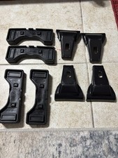 Thule fit kit for sale  Manassas